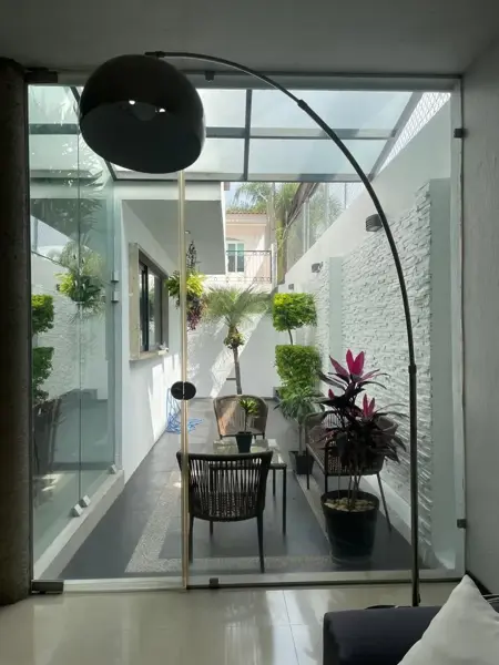 Casa en venta en Jardín Real, Zapopan — foto 2 de 25