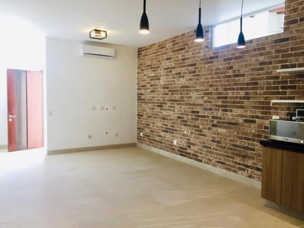 Departamento en renta en Estrella, Torreón — foto 3 de 9
