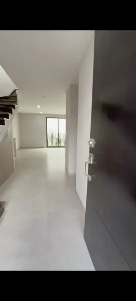 Casa en venta en Plazuelas de San Bernardino, San Andrés Cholula — foto 3 de 24