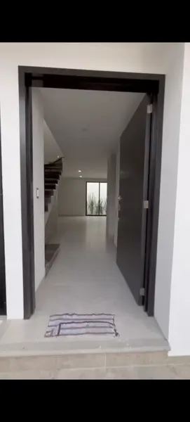 Casa en venta en Plazuelas de San Bernardino, San Andrés Cholula — foto 2 de 24