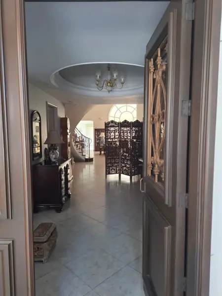 Casa en venta en Costa de Oro, Boca del Río — foto 2 de 20
