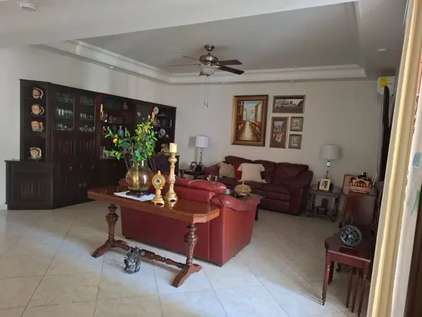 Casa en venta en Costa de Oro, Boca del Río — foto 3 de 20