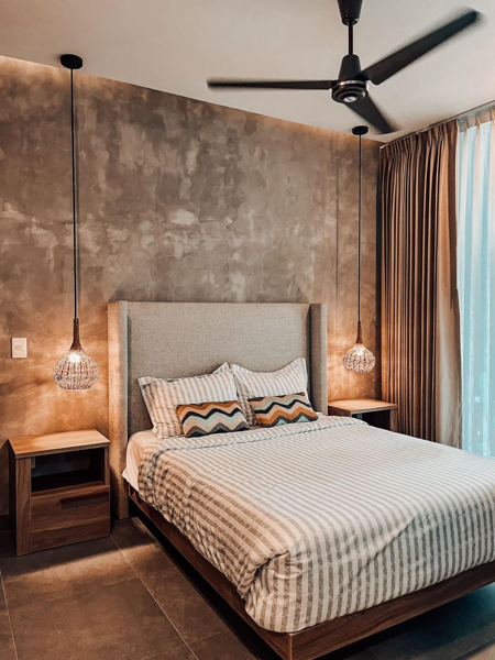 Departamento en venta en Tulum Centro, Tulum — foto 3 de 14