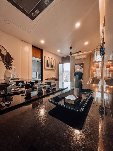 Departamento en venta en Tulum Centro, Tulum — foto 2 de 14