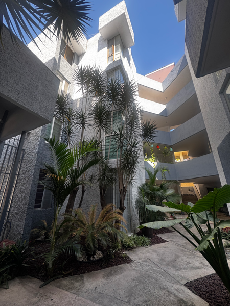 Departamento en venta en Lomas de Guevara, Guadalajara — foto 2 de 14