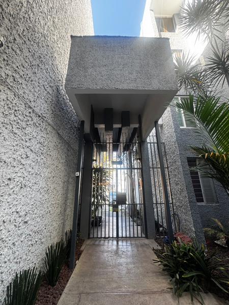 Departamento en venta en Lomas de Guevara, Guadalajara — foto 3 de 14