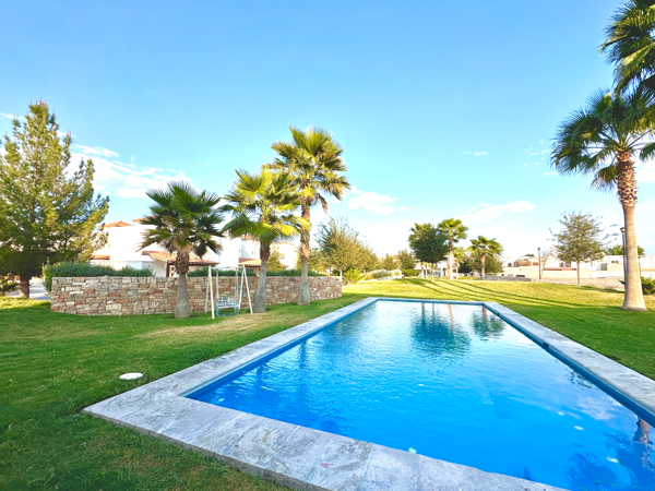 Casa en venta en Las Lomas, Torreón — foto 3 de 24