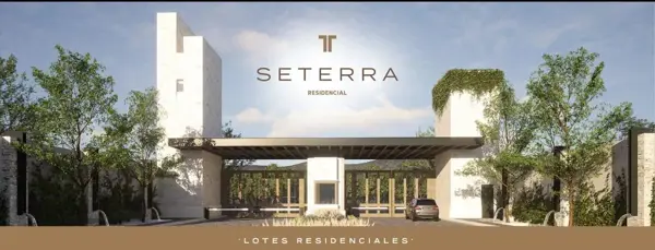 Terreno en venta en Alyssa, Ramos Arizpe — foto 2 de 10
