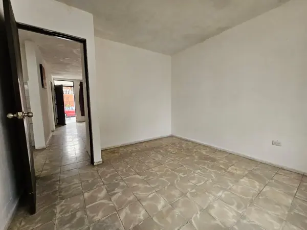 Casa en renta en Villa Santa Cecilia, Monterrey — foto 3 de 12