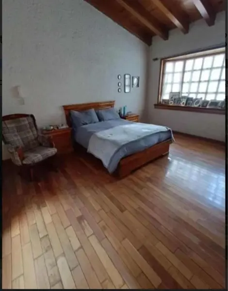 Casa en venta en Pedregal de San Francisco, Coyoacán — foto 2 de 13