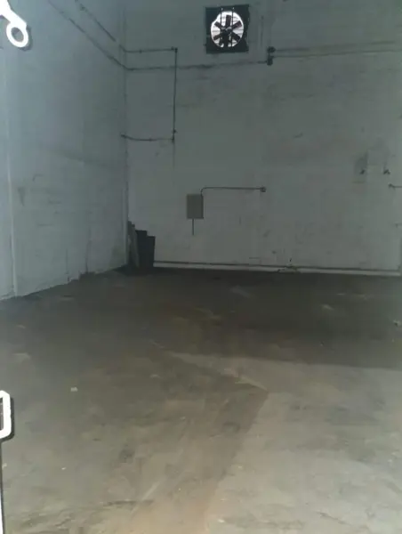 Bodega en renta en Bruno Pagliai, Veracruz — foto 3 de 10