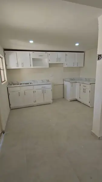 Casa en venta en INFONAVIT Juárez Nuevo, Juárez — foto 3 de 13