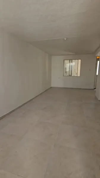 Casa en venta en INFONAVIT Juárez Nuevo, Juárez — foto 2 de 13