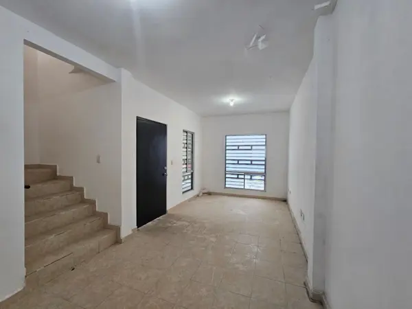 Casa en renta en Valle de San Miguel, Apodaca — foto 3 de 20