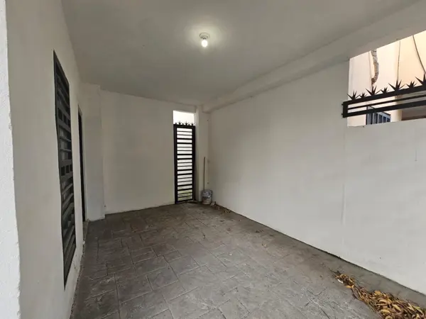 Casa en renta en Valle de San Miguel, Apodaca — foto 2 de 20