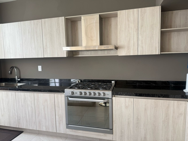 Casa en venta en Montaña Monarca I, Morelia — foto 2 de 17