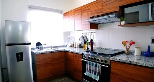 Departamento en venta en Veracruz Centro, Veracruz — foto 2 de 11