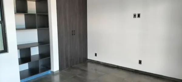 Casa en venta en Cumbres del Cimatario, Huimilpan — foto 2 de 16