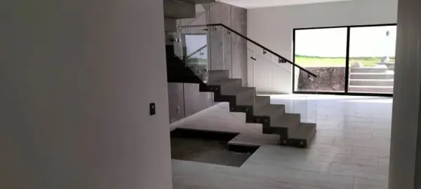 Casa en venta en Cumbres del Cimatario, Huimilpan — foto 3 de 16