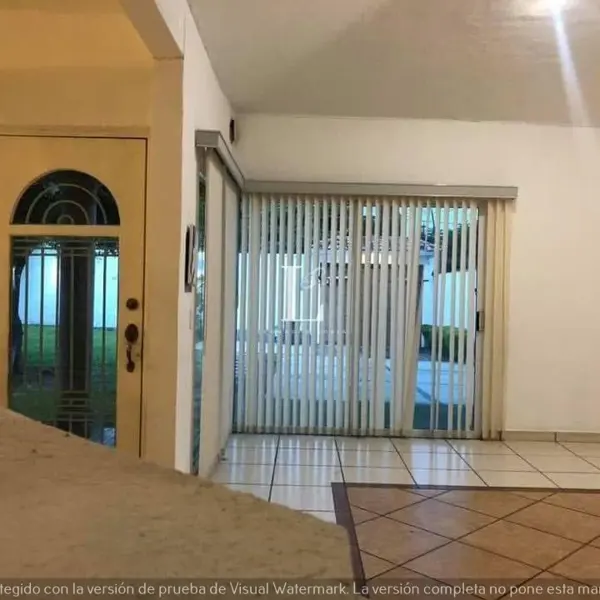 Casa en renta en Brisas de Cuautla, Cuautla — foto 2 de 8