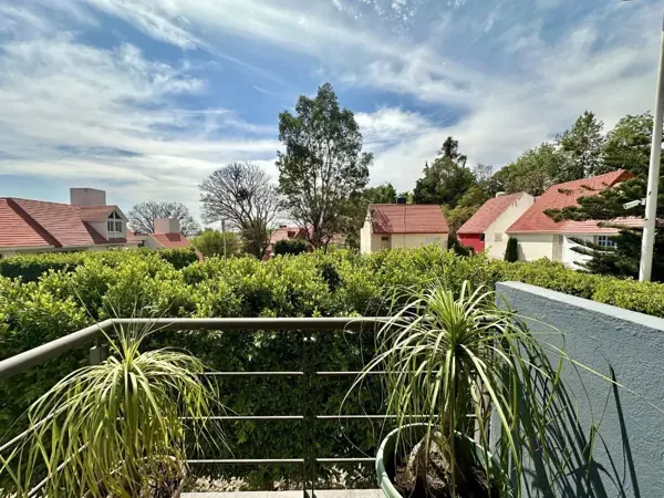 Casa en venta en La Alteña I, Naucalpan de Juárez — foto 2 de 31