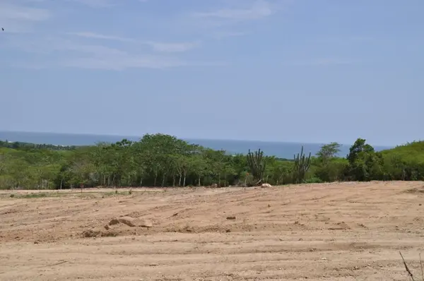 Terreno en venta en El Rosedal, Santa María Colotepec — foto 3 de 5