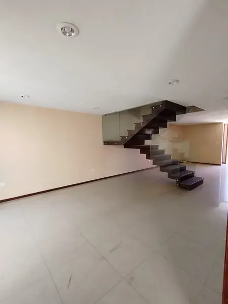 Casa en venta en Rincón de las Américas, San Andrés Cholula — foto 3 de 20