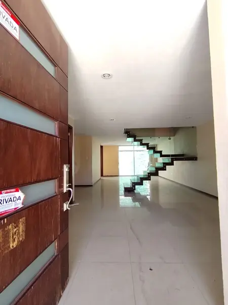 Casa en venta en Rincón de las Américas, San Andrés Cholula — foto 2 de 20