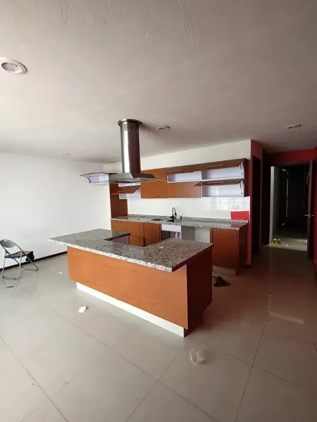 Casa en venta en Rincón de las Américas, San Andrés Cholula — foto 3 de 20