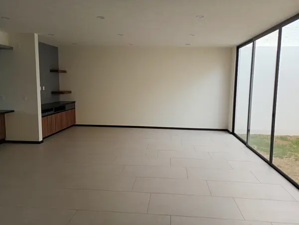 Casa en venta en Rincón de la Montaña, Morelia — foto 3 de 18
