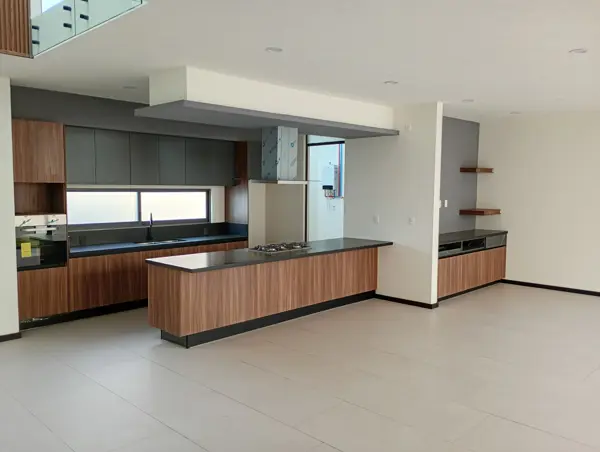 Casa en venta en Rincón de la Montaña, Morelia — foto 2 de 18