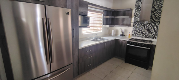 Casa en renta en Sendas del Bosque, Torreón — foto 3 de 21