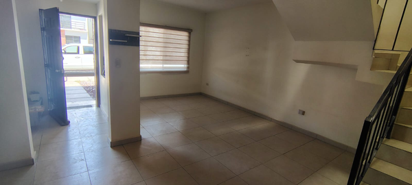 Casa en renta en Sendas del Bosque, Torreón — foto 2 de 21