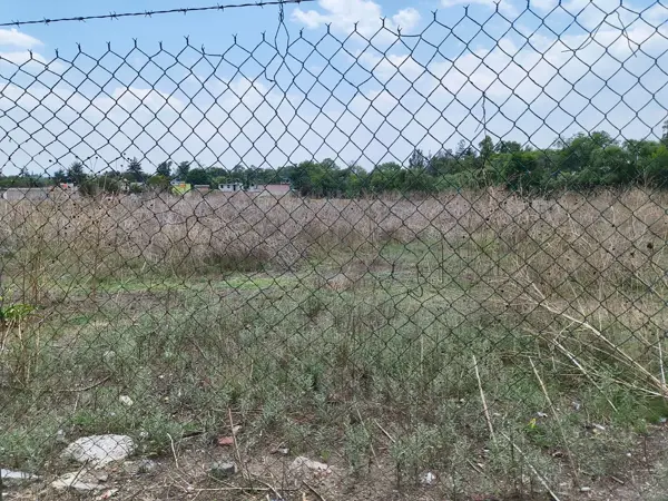 Terreno en renta en Santa Cruz, Tepotzotlán — foto 2 de 17
