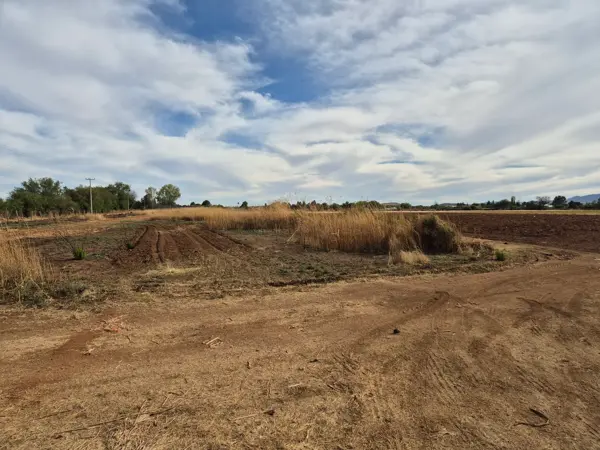 Finca-Rancho en venta en Morfín Chávez, Fresnillo — foto 2 de 29