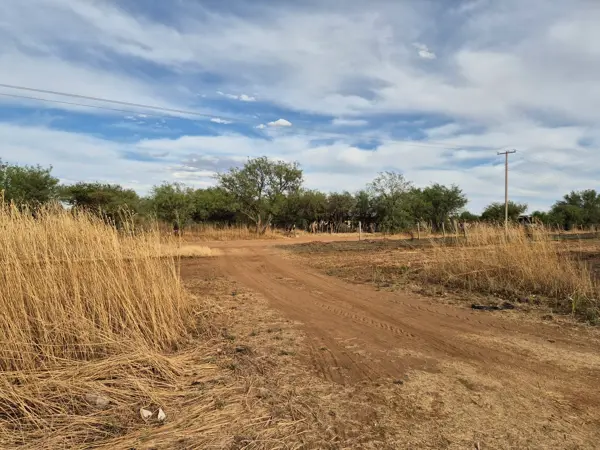 Finca-Rancho en venta en Morfín Chávez, Fresnillo — foto 3 de 29