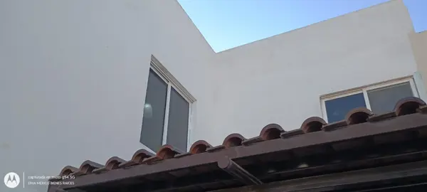 Casa en venta en Las Flores, Corregidora — foto 3 de 14