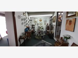 Casa en venta en Lindavista Sur, Gustavo A. Madero — foto 3 de 29