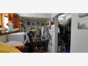 Casa en venta en Lindavista Sur, Gustavo A. Madero — foto 2 de 29