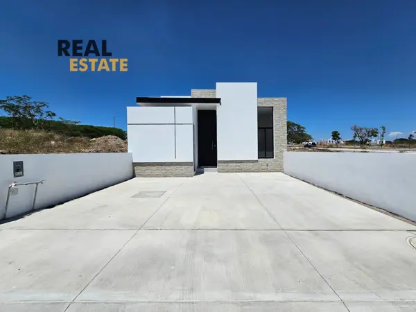 Residencia Rioja, Calle Ebro