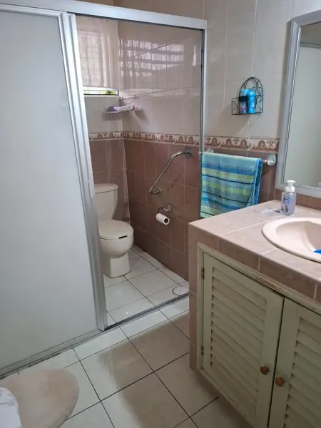 Casa en venta en Costa de Oro, Boca del Río — foto 2 de 29