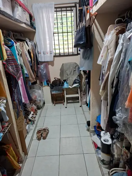 Casa en venta en Costa de Oro, Boca del Río — foto 3 de 29