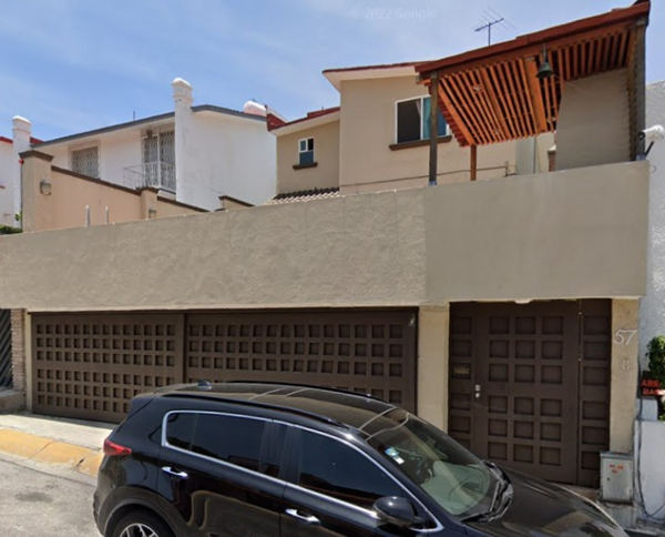 Casa en venta en Las Arboledas, Atizapán de Zaragoza — foto 2 de 38