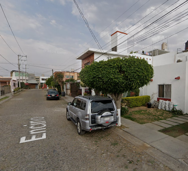 Casa en venta en Tezahuapan, Cuautla — foto 2 de 12