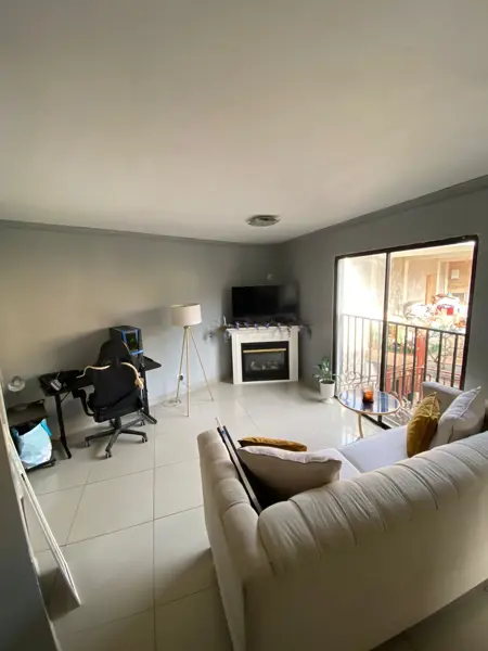 Departamento en renta en El Rubi, Tijuana — foto 3 de 28