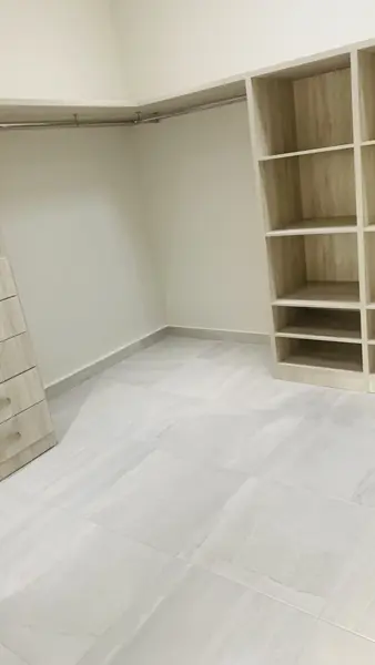 Casa en venta en Los Viñedos, Torreón — foto 2 de 8