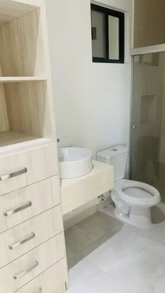 Casa en venta en Los Viñedos, Torreón — foto 3 de 8