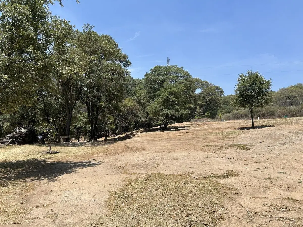 Terreno en venta en Fincas de Sayavedra, Atizapán de Zaragoza — foto 1 de 8