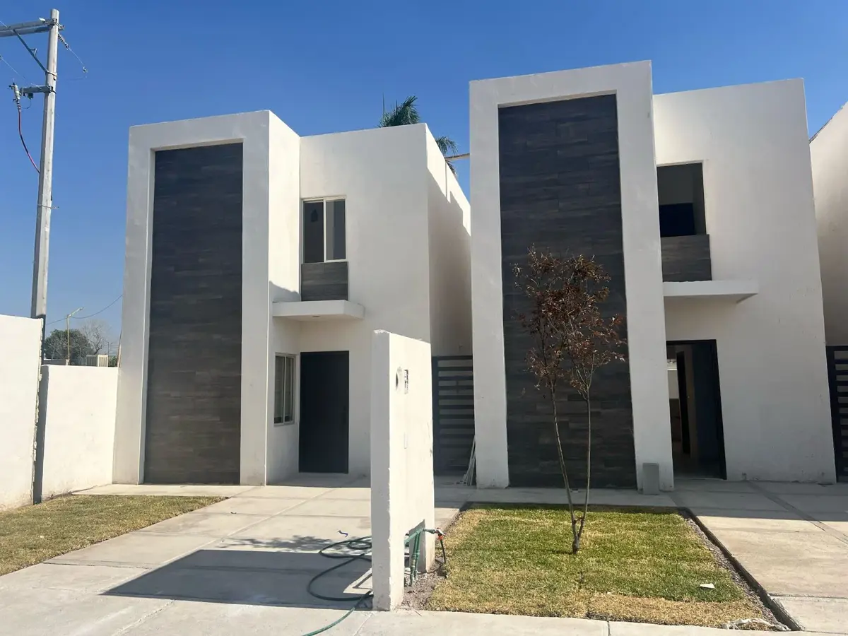 CASA EN VENTA LERDO DGO CASA EN VENTA LERDO DGO