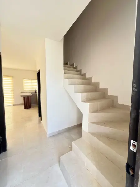 Casa en venta en Quintas Lerdo, Lerdo — foto 3 de 10